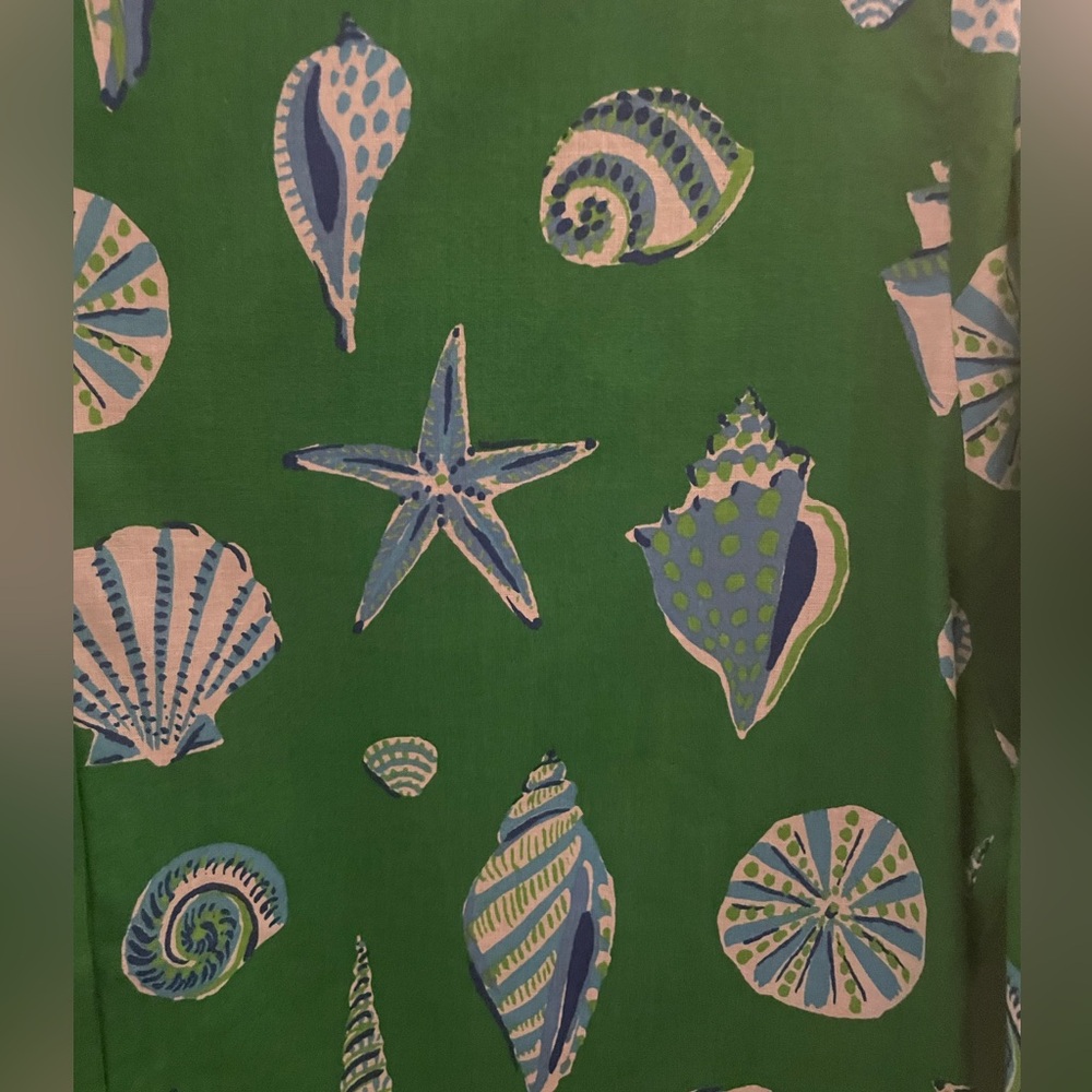 Printfresh Beachcomber Golf Greens Basic Bliss Gr… - image 6